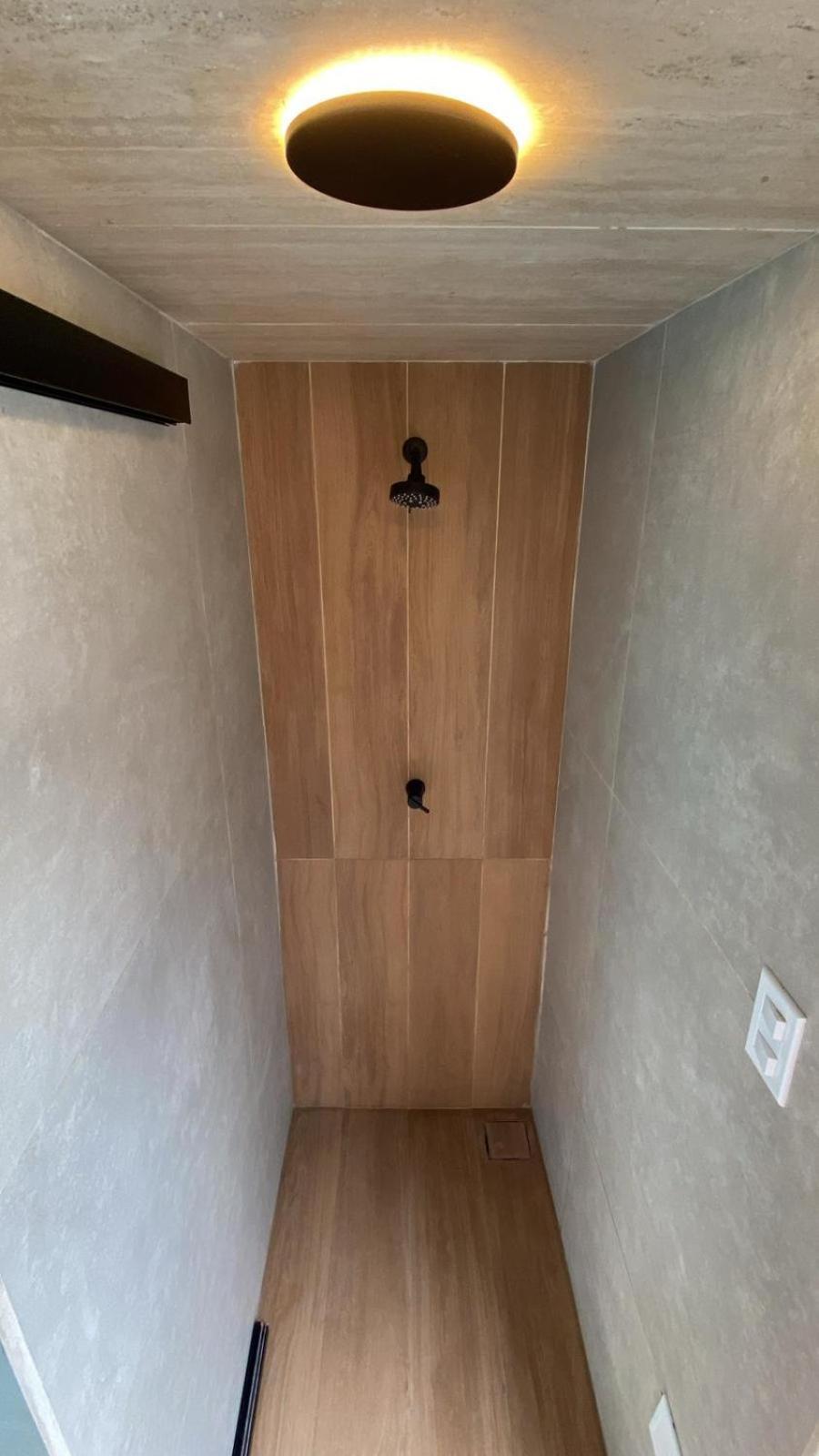 Apartamento Lindo, Perto Das Melhores Praias. Porto Seguro Bagian luar foto