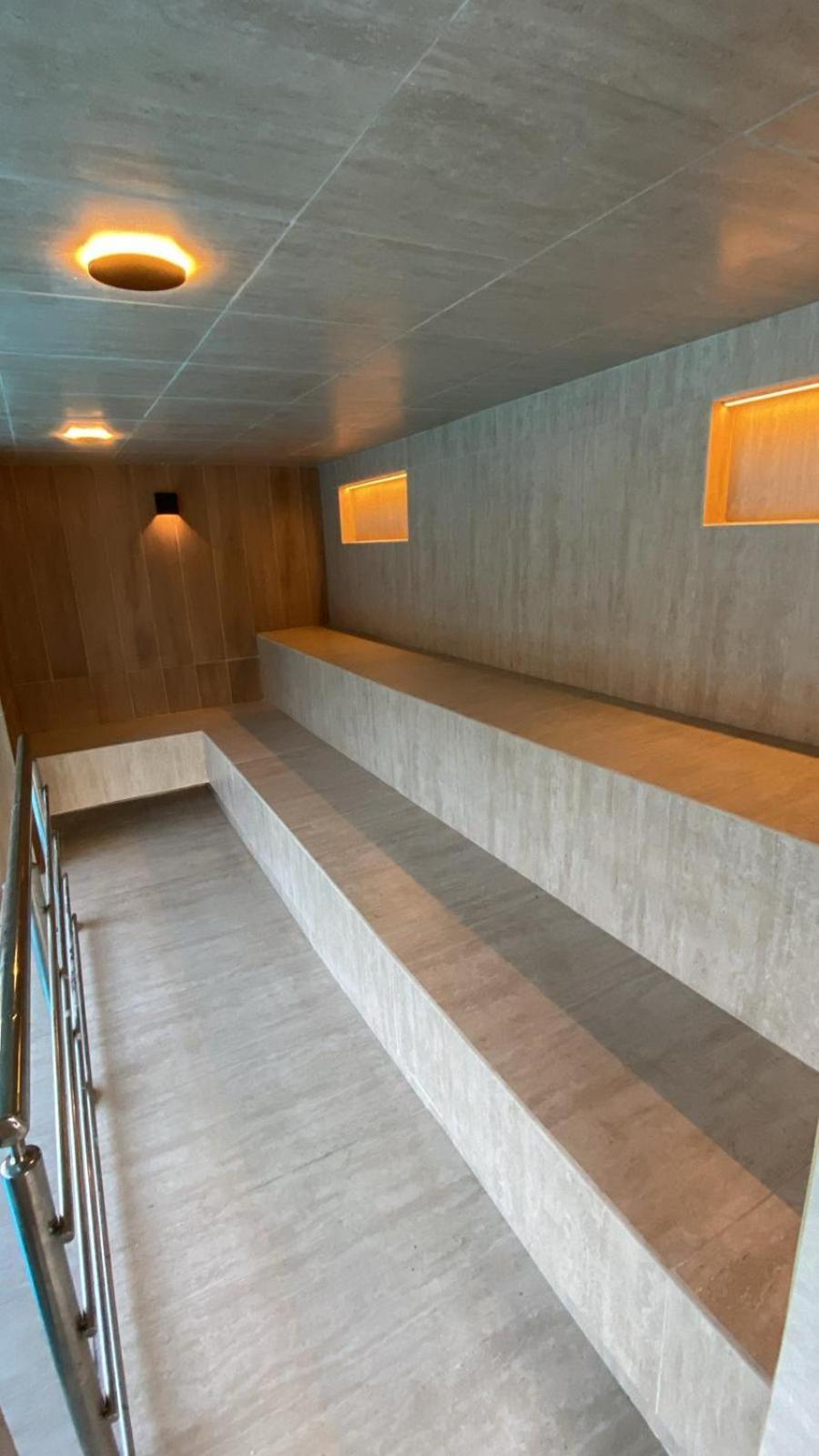 Apartamento Lindo, Perto Das Melhores Praias. Porto Seguro Bagian luar foto