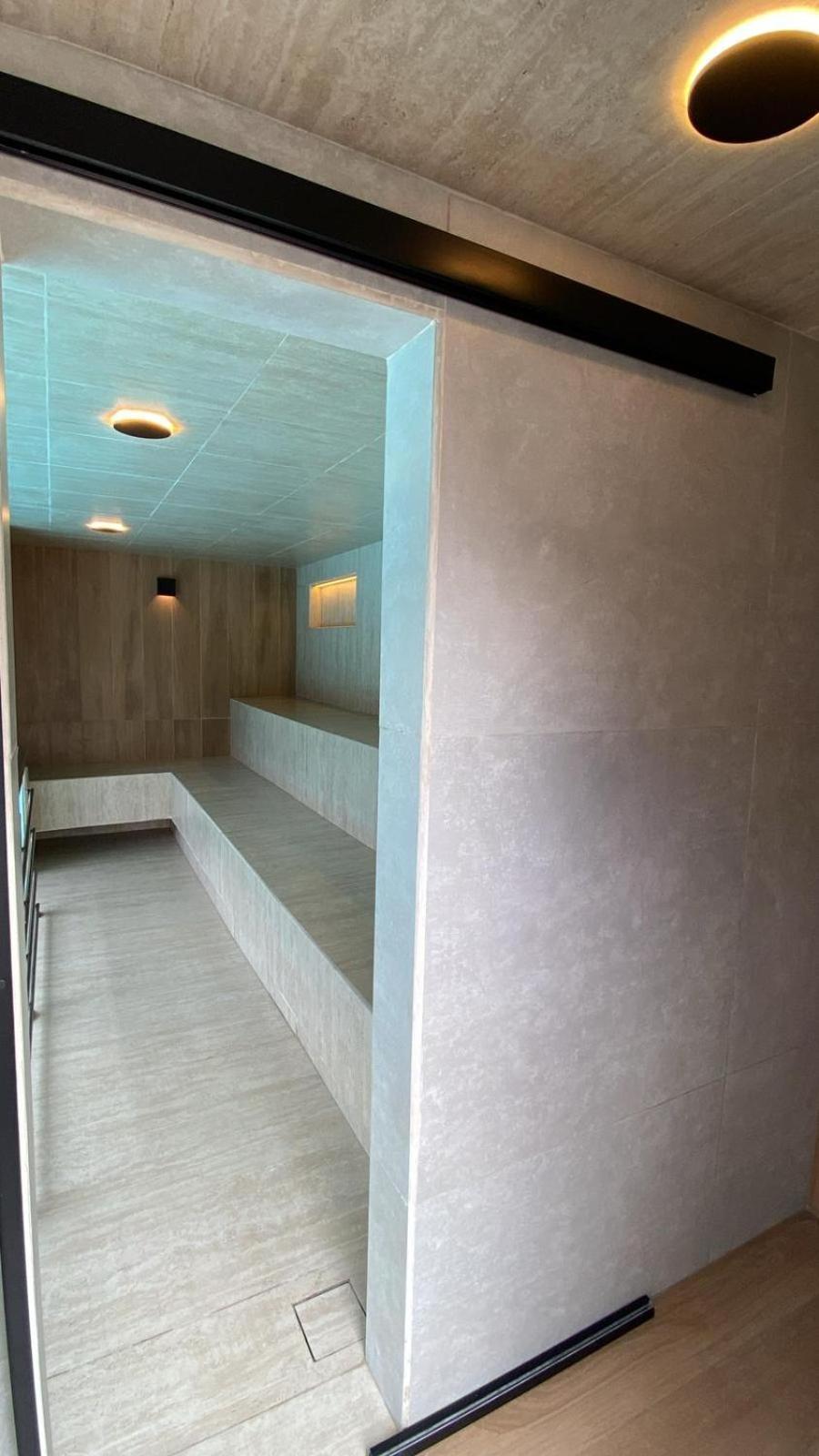 Apartamento Lindo, Perto Das Melhores Praias. Porto Seguro Bagian luar foto